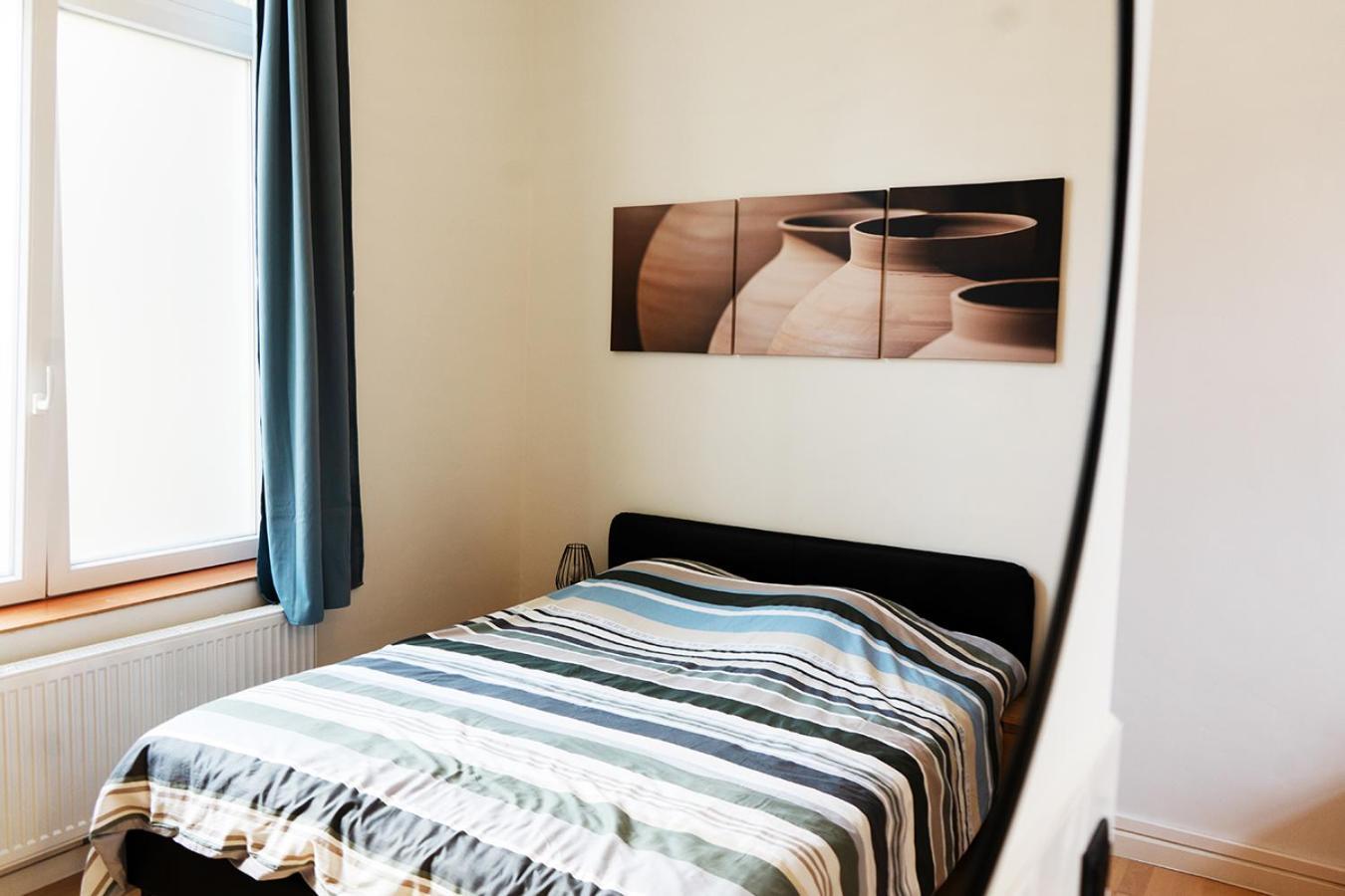 Le P'tit Bijou - Centre De Appartement *